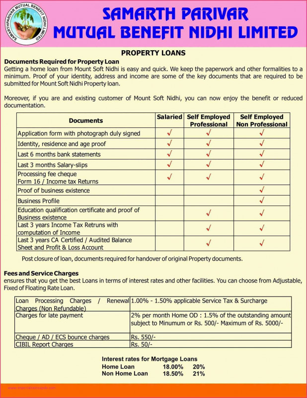 2nd Grade Book Report Template New Excel Gradebook Template for Students Glendale Community