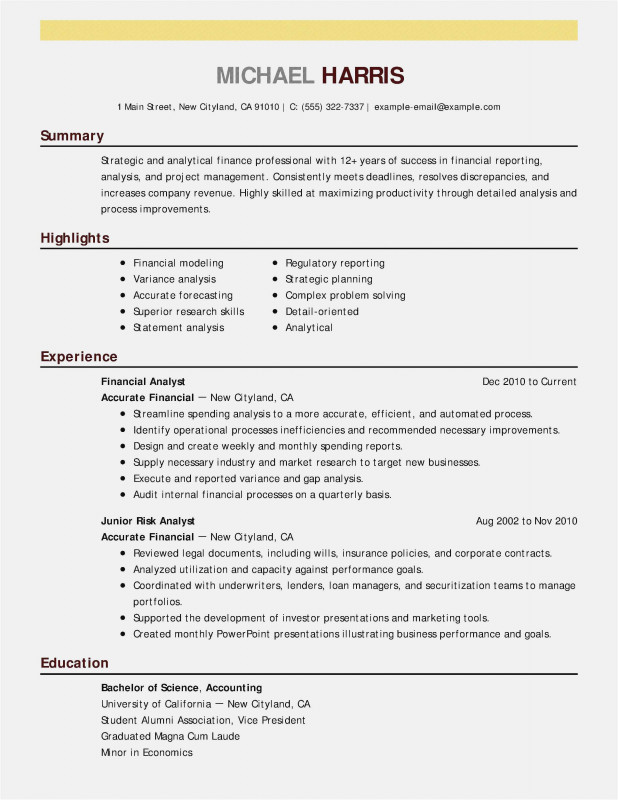 Acquittal Report Template Awesome Download 51 Business Process Template Example Free Professional