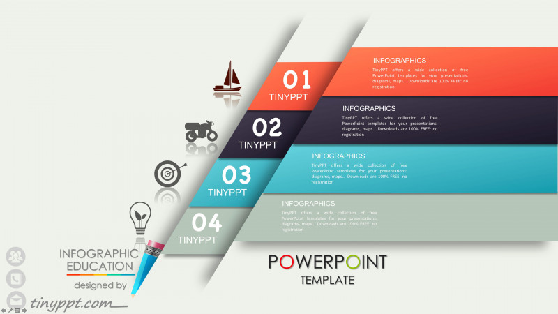Annual Report Ppt Template New Professional Powerpoint Templates Sazak Mouldings Co