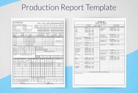 Annual Report Template Word Free Download Awesome Report Template Download Cablo Commongroundsapex Co