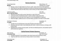 Ar Report Template Unique Best Sample Resume Accounting Valid Weekly Sales Activity Report
