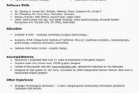 Army Certificate Of Appreciation Template Unique Army Resume Examples New Army to Civilian Resume Examples Fresh 20