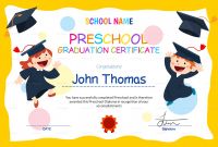 Art Certificate Template Free New Preschool Diploma Template Sazak Mouldings Co