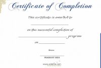 Attendance Certificate Template Word Awesome 100 attendance Certificate Template Maco Palmex Co