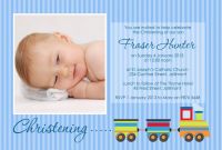 Baby Christening Certificate Template New Baby Dedication Invitation Text Card Sample Templates Girl Online