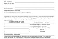 Baby Death Certificate Template Awesome Death Certificate Translation Template Spanish to English