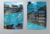 Banner Cut Out Template Unique Free Collection Letter Banner Template Examples Professional
