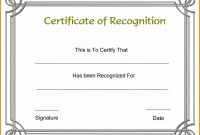 Baptism Certificate Template Word Awesome 12 Gift Certificate Templates Free for Word Resume Letter