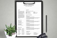 Basketball Camp Certificate Template Unique Free Basketball Schedule Template Lovely Basic Summer Camp Daily