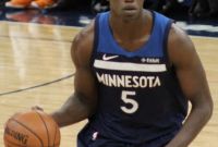 Basketball Player Scouting Report Template Awesome Gorgui Dieng Wikipedia