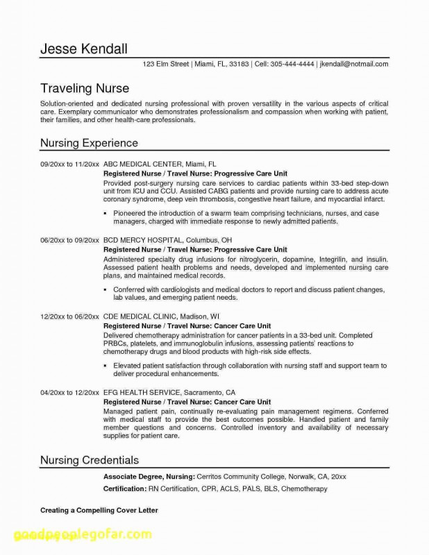 Basketball Scouting Report Template New Scouting Report Template Glendale Community