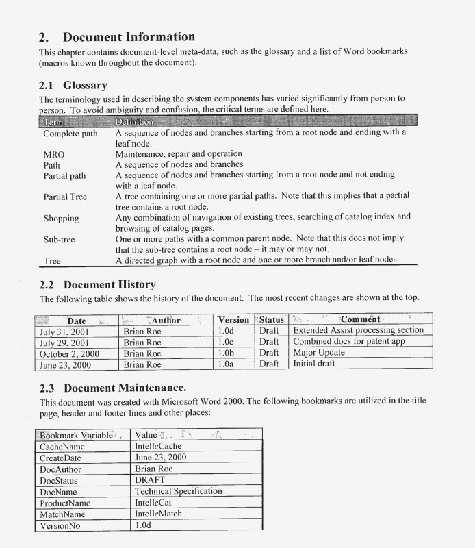 Behaviour Report Template Awesome Basc Sample Report Geologist Cover Letter Resume Self Template Write