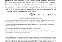 Birth Certificate Template Uk New 9 10 Job Reinstatement Letter Sample Juliasrestaurantnj Com