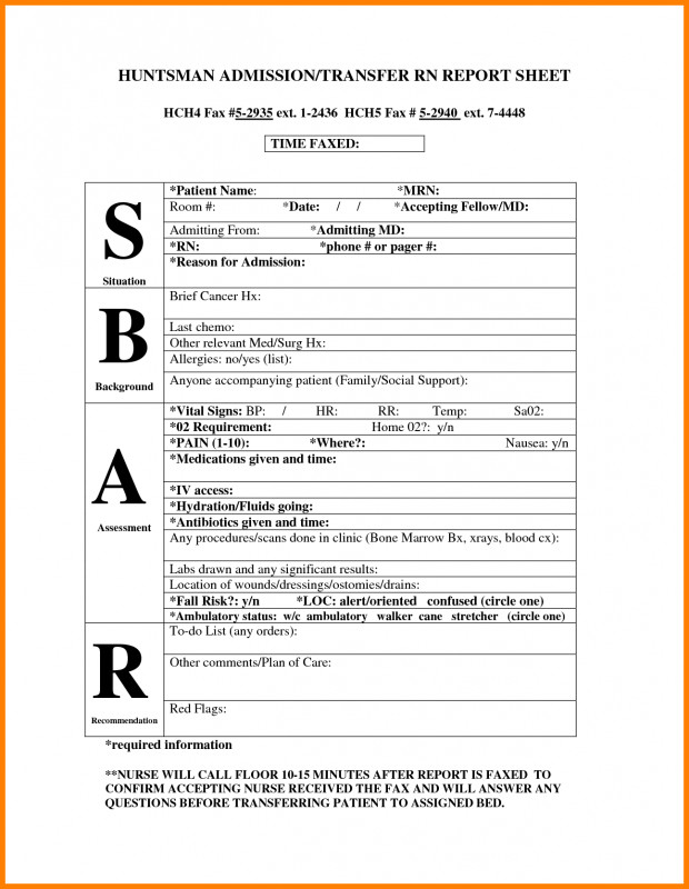Blank Autopsy Report Template Awesome Autopsy Report Plate Erieairfair Coroners format Philippines Sample