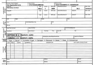 Blank Police Report Template Awesome 12 13 Accident Reports Template Jadegardenwi Com