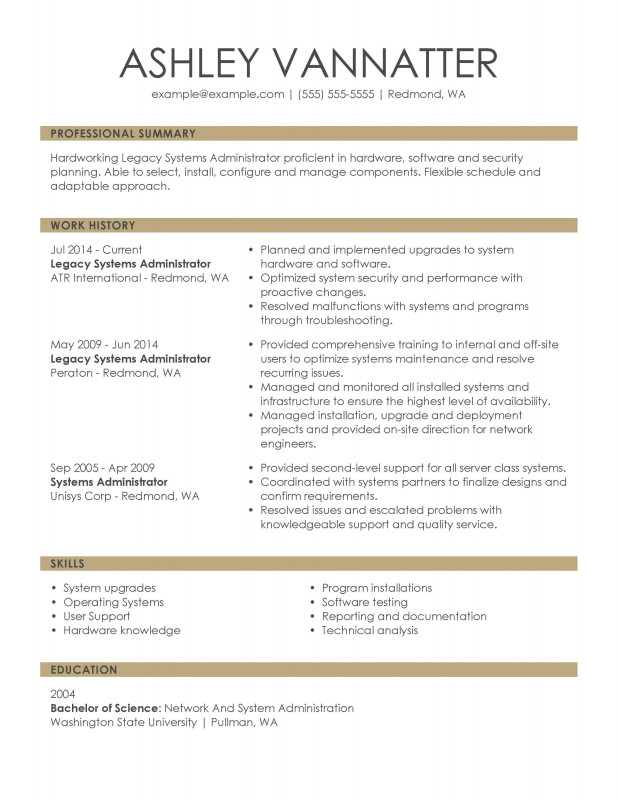 Book Report Template 3rd Grade Professional 30 Resume Examples View by Industry Job Title