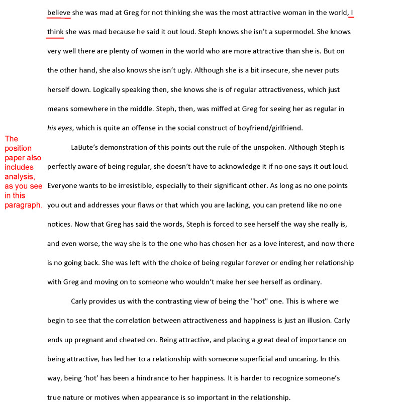 Book Report Template 3rd Grade Professional How to Write A Response Paper