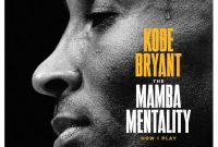 Book Report Template 5th Grade Professional the Mamba Mentality How I Play Kobe Bryant andrew D Bernstein