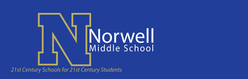 Book Report Template High School Professional norwell Middle School Overview