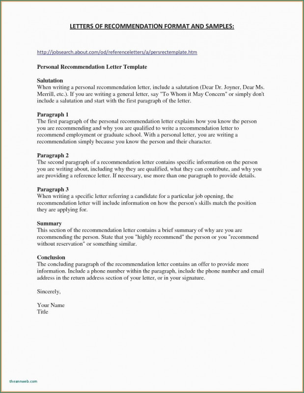 Book Report Template In Spanish Awesome French Letter Layout Sample Valid Valid French Letter format formal