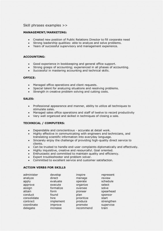 Bug Report Template Xls Professional Download 54 Project Template Examples Professional Template Example
