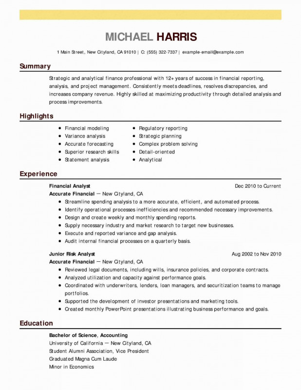 Bug Summary Report Template New Template for Business Email Caquetapositivo