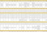 Bug Summary Report Template Professional Summary Report 2017 Av Comparatives