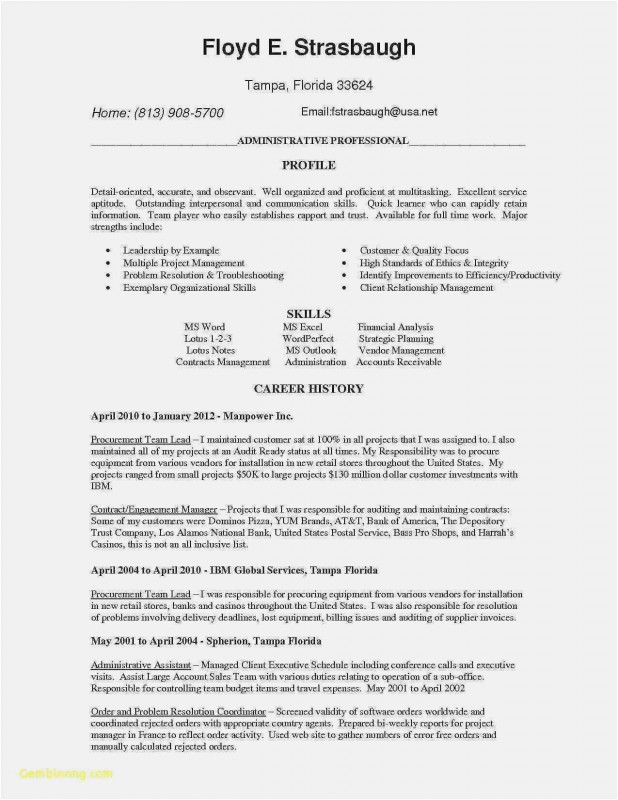 Business Trip Report Template Pdf Professional Free Collection 51 Sales Letter Template Picture Free Professional
