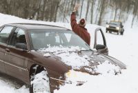 Car Damage Report Template Professional Sliding On Ice Car Insurance Claim