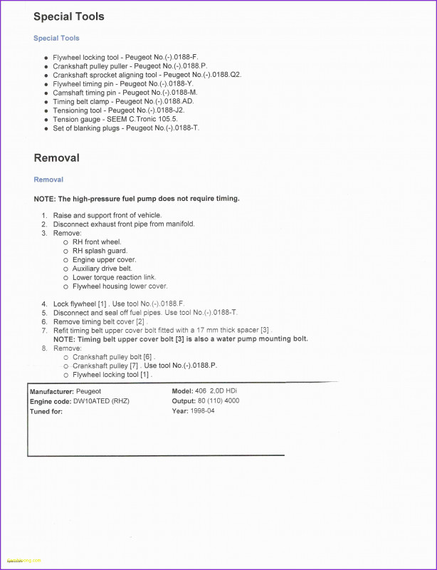 Carotid Ultrasound Report Template Professional Weight Loss Tracking Spreadsheet and Carotid Ultrasound Report