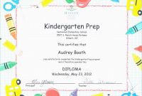 Certificate Of Achievement Template for Kids Awesome Powerpoint Certificate Of Achievement Template or Certificate