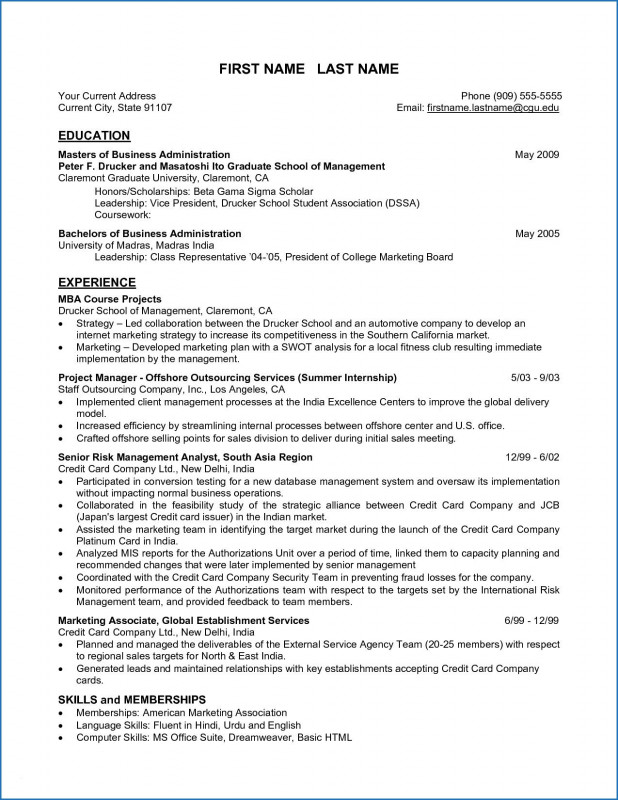 Certificate Of Authenticity Template Unique Ms Office Resume Template Free Microsoft Fice Resume Template Free