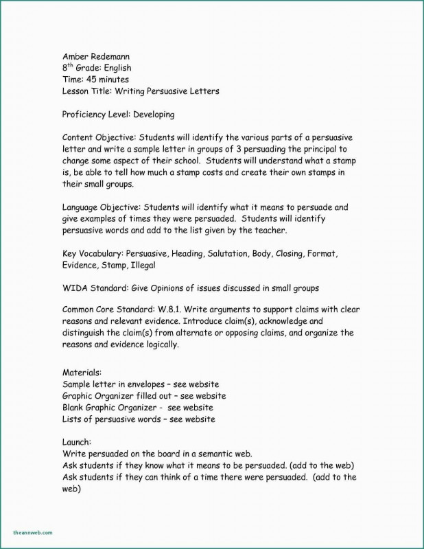 Certificate Of Authorization Template Unique Sample Of Guardianship Letter Letter Bestkitchenview Co
