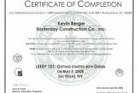 Certificate Of Completion Template Word Awesome Certificate Completion Template Free Fresh Certif Simple Certificate