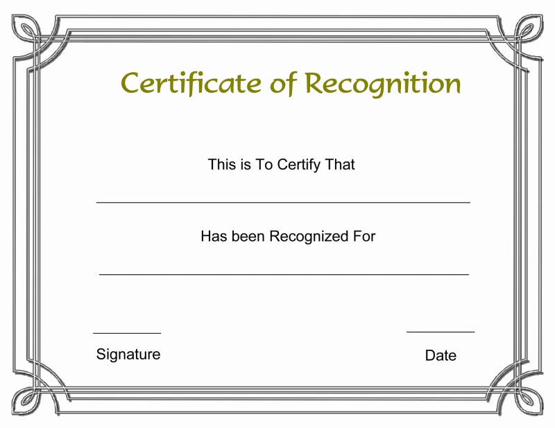 Certificate Of Excellence Template Free Download New Award Certificate Template Free Download Word Copy Congratulations