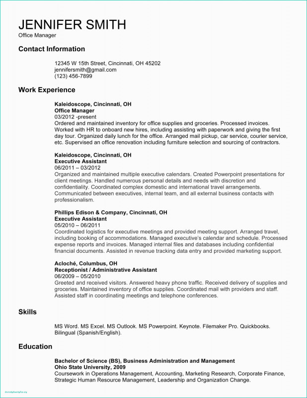 Certificate Of Service Template Free Awesome Resume format Website Unique Birth Certificate Maker Sample Design