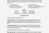Certificate Templates for School Awesome Harvard Resume Template Amazing Apa format Template Word