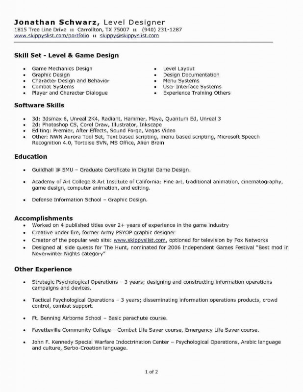 Character Report Card Template Professional Lovely Cover Page Resume atclgrain