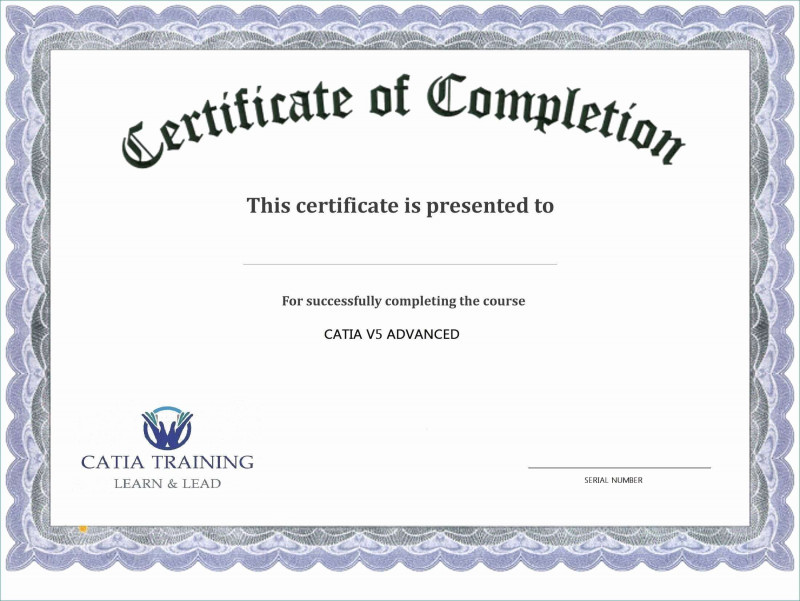 Choir Certificate Template Awesome Certificate Of Participation Template Ppt Sazak Mouldings Co