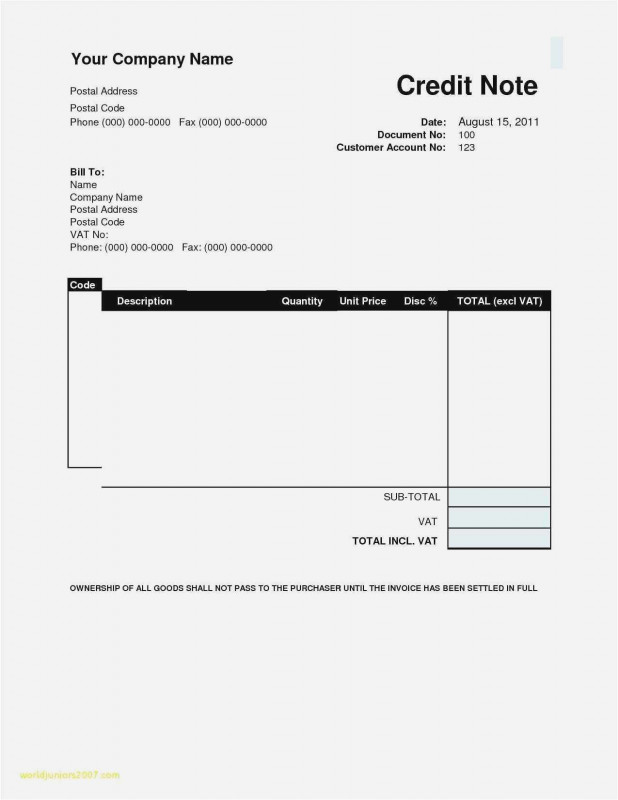 Cleaning Report Template Professional Free 43 Receipt Template Sample Free Professional Template Example