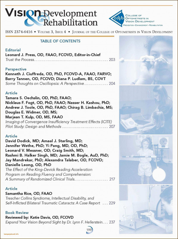 Clinical Trial Report Template Unique New 25 Microsoft Online Brochure Templates Brochure Designs