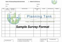 Company Progress Report Template Professional Monthly Sales Report Spreadsheet and Excel Expense Report Template