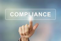 Compliance Monitoring Report Template New Rpo Rpa How to Measure Rpo Compliance Of Your Backups Using Powershell