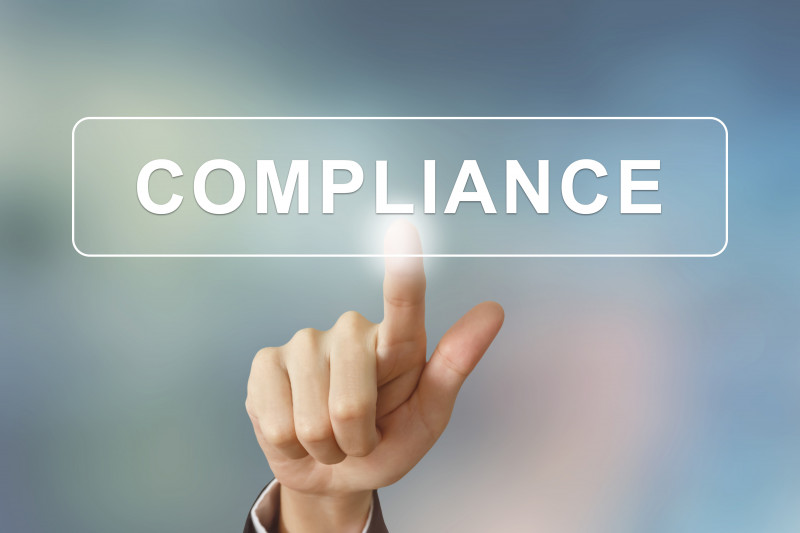 Compliance Monitoring Report Template New Rpo Rpa How to Measure Rpo Compliance Of Your Backups Using Powershell