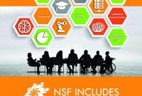 Conference Summary Report Template Awesome Us Nsf Office Of the Director Broadening Participation