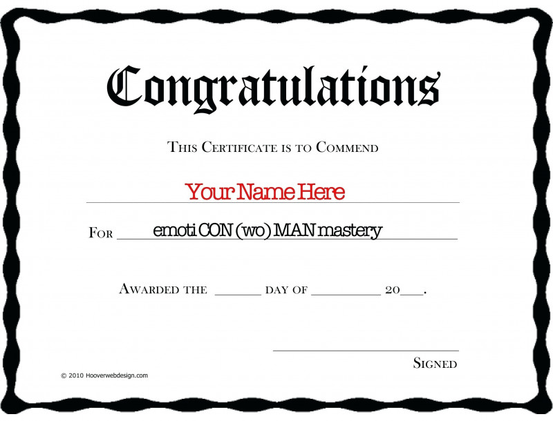 Congratulations Certificate Word Template Awesome Award Certificate Template Free Download Word Copy Congratulations