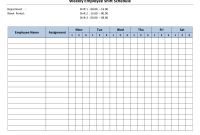 Daily Reports Construction Templates Unique Commercial Construction Schedule Template Paramythia