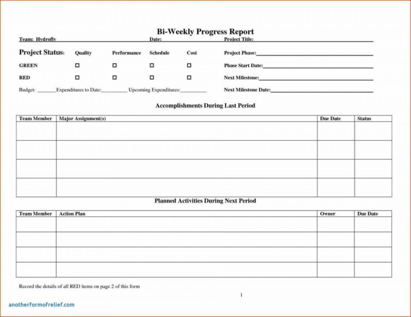 Daily Sales Call Report Template Free Download Professional Freesqueezepagetemplate Net Free Template Ideas