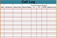 Daily Sales Call Report Template Free Download Professional Report Sales Call Template Microsoft Word Daily In Excel Free Weekly