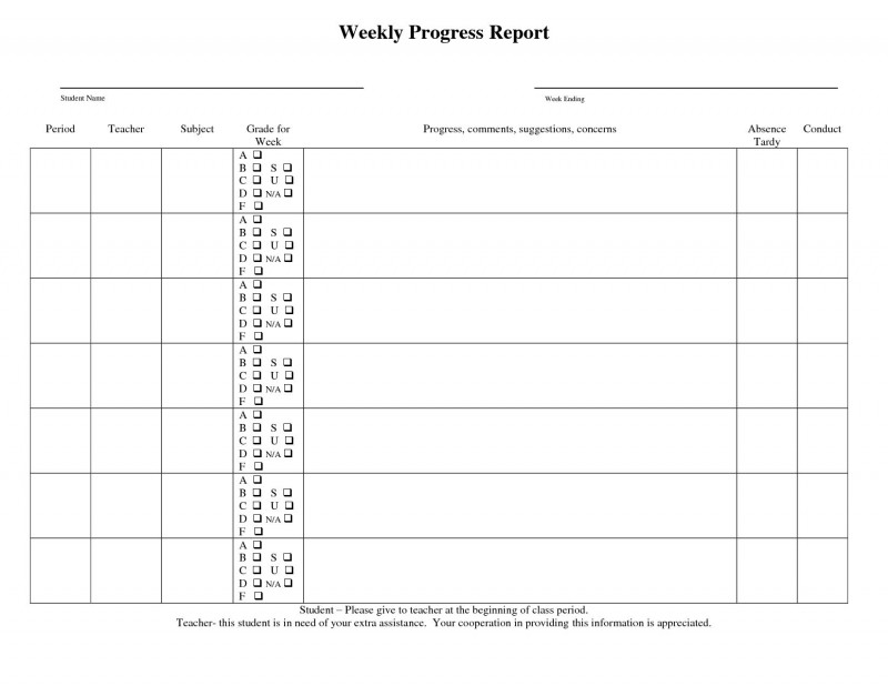 Daily Status Report Template Xls Professional Daily Progress Report format Excel Construction Glendale Community